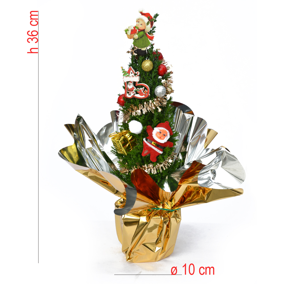 product01